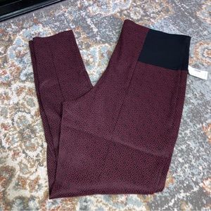 Maurices Pants NWT